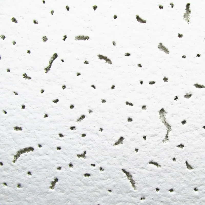 Armstrong Baikal Байкал