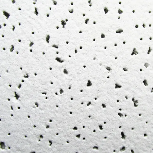 CeramaGuard Armstrong