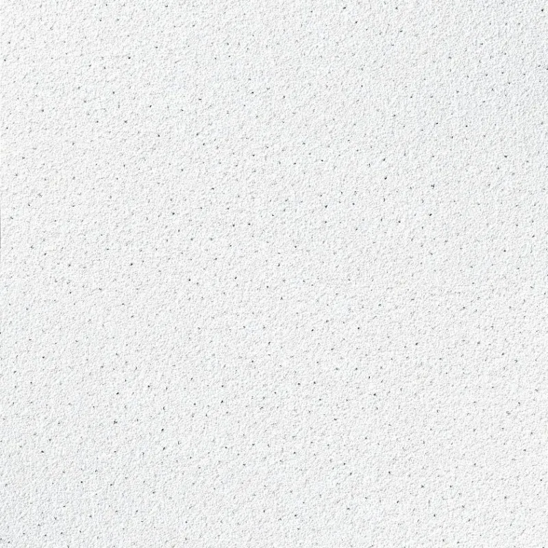 ARMSTRONG DUNE Supreme Дюна Суприм