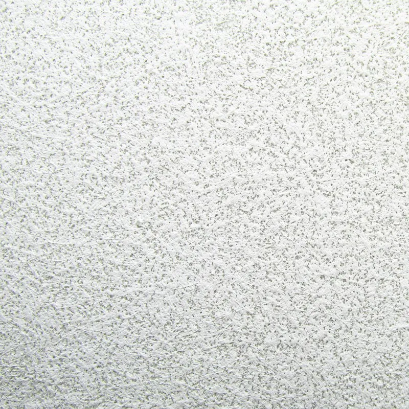 ARMSTRONG Sierra Сиерра