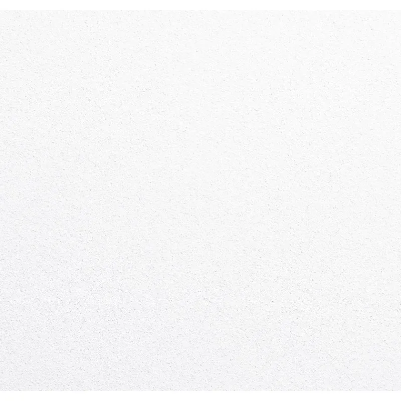 Armstrong Ultima Ультима