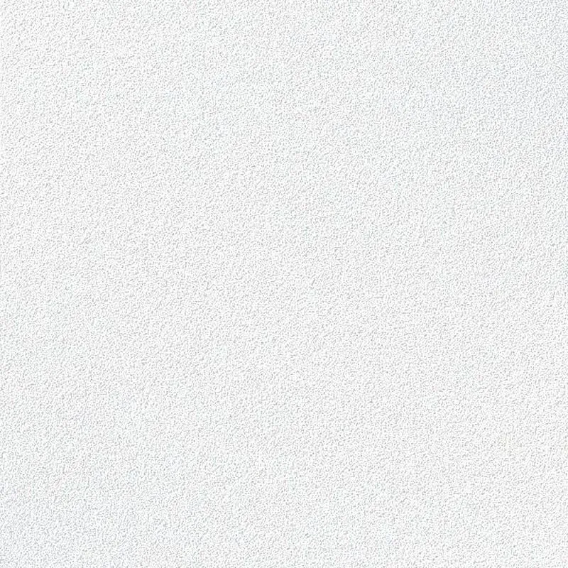 Armstrong Oasis NG Оазис НГ