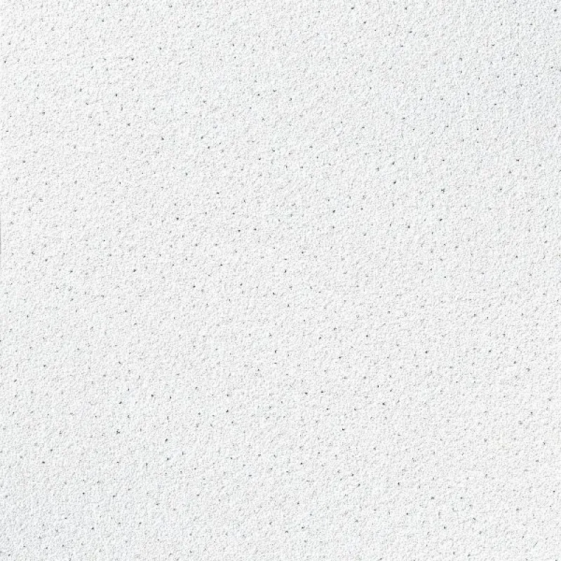 ARMSTRONG SAHARA Сахара